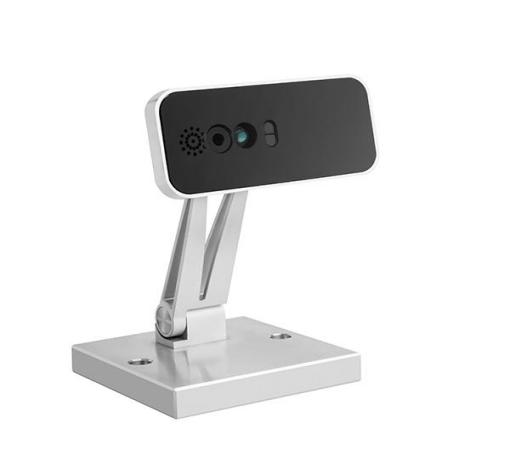 非接觸式車(chē)載WIFI4G語(yǔ)音播報(bào)高溫警告手腕額頭手掌人體自動(dòng)測(cè)溫儀 非接觸式車(chē)載WIFI4G語(yǔ)音播報(bào)高溫警告手腕額頭手掌人體自動(dòng)測(cè)溫儀