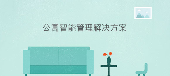 http://www.gd-yq.com/baznadm.php?r=article/Content/index&content_id=816